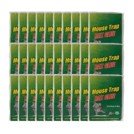 30-x-lep-na-myszy-szczury-pulapka-myszolapka-silny-klej-mocna-lapka-aromat
