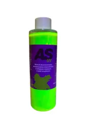 barwnik-uv-as-do-ukladow-chlodzenia-200ml-znajdz-nieszczelnosc-chlodnicy