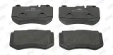 klocki-ham-prz-db-c-klasa-13-