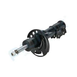 amort-prz-ford-fiesta-08-p-gaz