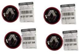 kolpak-kolpaczek-dekielek-kapsel-renault-z-czerwona-obwodka-oe-4-sztuki