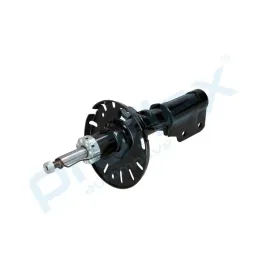 amort-prz-peugeot-3008-16-l-p
