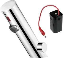 deante-bateria-umywalkowa-bezdotykowa-z-regulacja-temp-4xaa-bqr-p29r