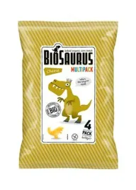 chrupki-kukurydziane-serowe-cibi-biosaurus-4x15g