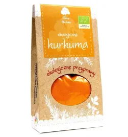 kurkuma-mielona-ekologiczna-eko-dary-natury-50g-005kg-curcuma-longa