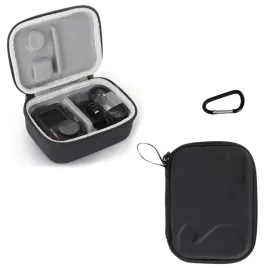 pokrowiec-futeral-etui-hard-case-box-walizka-oslona-do-dji-osmo-action-3-4