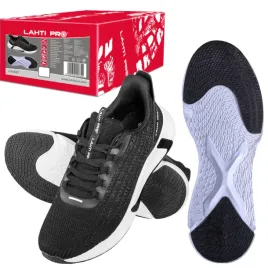 lahti-pro-buty-polbuty-robocze-z-dzianiny-przewiewne-bez-podnoska-l30427-44