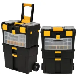 heavy-duty-warsztatowy-wozek-narzedziowy-organizer-mobilna-skrzynka-szafka