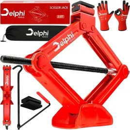 podnosnik-samochodowy-trapezowy-lewarek-2t-do-wymiany-kol-2000kg