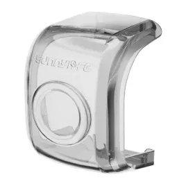 oslona-ochronna-gimbala-kamery-i-czujnikow-transportowa-do-etui-plecaka-dro