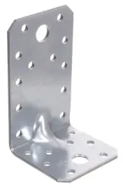 lacznik-katownik-wzmacniany-90x50x55x25mm-1szt-ciesielski-budowlany