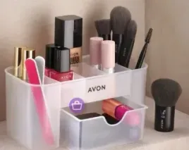 avon-organizer-pojemnik-z-szufladka-na-kosmetyki