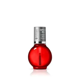 oliwka-do-paznokci-i-skorek-cherry-wine-115ml