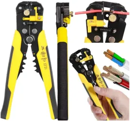 automatyczny-sciagacz-izolacji-kabli-szczypce-do-sciagania-przewodow-0-5-6