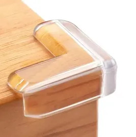 ag441a-zabezpieczenia-naroznikow-model-l-4szt