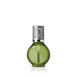 silcare-oliwka-melon-light-green-115-ml