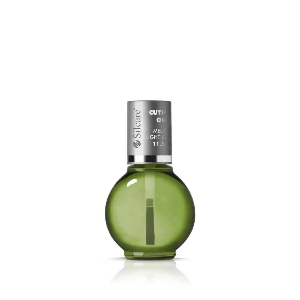 silcare-oliwka-melon-light-green-115-ml