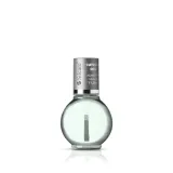 silcare-oliwka-melon-light-green-115-ml-przeznaczenie-do-skorek