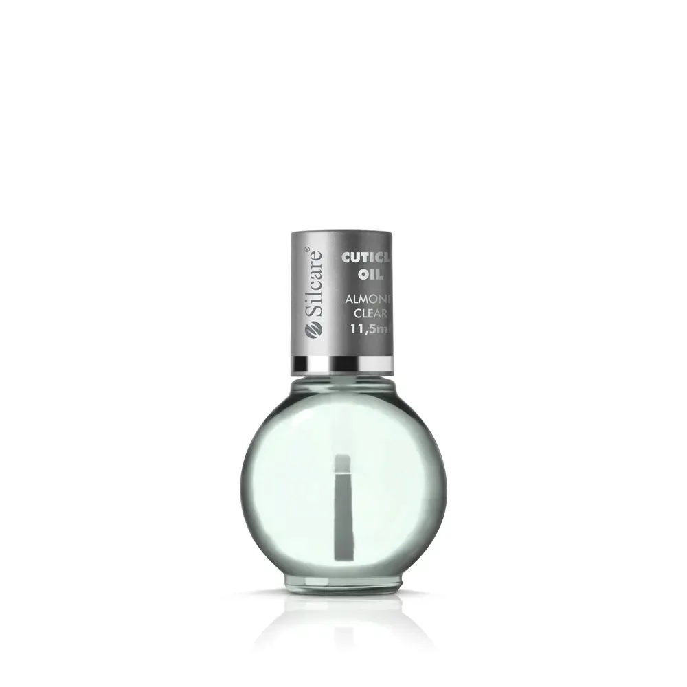 silcare-oliwka-melon-light-green-115-ml