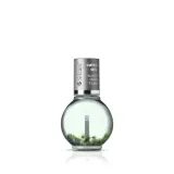 silcare-oliwka-melon-light-green-115-ml-rodzaj-oliwka