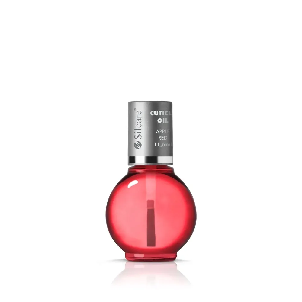 silcare-oliwka-melon-light-green-115-ml