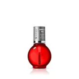 silcare-oliwka-melon-light-green-115-ml-pojemnosc-11-5-ml