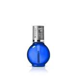 silcare-oliwka-melon-light-green-115-ml-linia-cuticle-oil