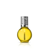 silcare-oliwka-melon-light-green-115-ml-przeznaczenie-do-skorek-kod-producenta-mlglk1230