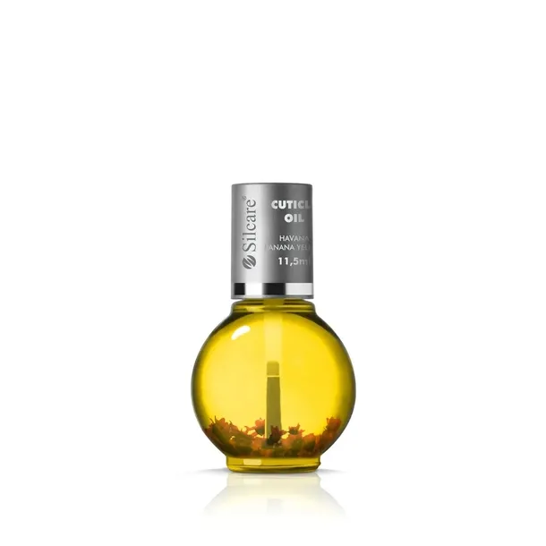 silcare-oliwka-melon-light-green-115-ml-przeznaczenie-do-skorek-linia-cuticle-oil