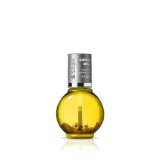 silcare-oliwka-melon-light-green-115-ml-przeznaczenie-do-skorek-linia-cuticle-oil