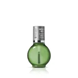silcare-oliwka-melon-light-green-115-ml-przeznaczenie-do-skorek-wyrob-medyczny-nie