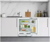 chlodziarka-do-zabudowy-bu1104-glebokosc-produktu-54-5-cm