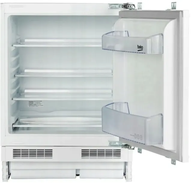 chlodziarka-do-zabudowy-bu1104-liczba-termostatow-1