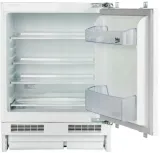 chlodziarka-do-zabudowy-bu1104-liczba-termostatow-1