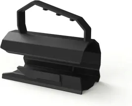 obcinacz-do-papieru-prezentowego-nozyczki-gilotyna-do-pakowania-bezpieczna