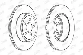tarcza-ham-tyl-chrysler-300c-04-320x-22