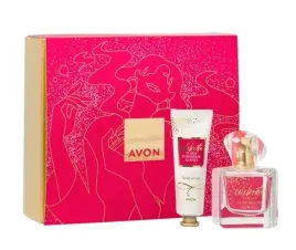 avon-tta-celebrate-zestaw-upominkowy-dla-niej-woda-50-ml-krem-do-rak-nowy