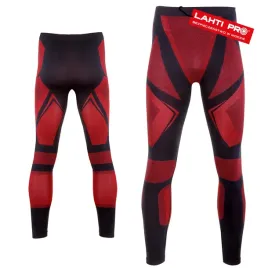 kalesony-termoaktywne-czarno-czerwone-rozmiar-l-xl-l4120603-lahti-pro