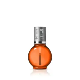 oliwka-do-skorek-i-paznokci-mango-orange-115ml
