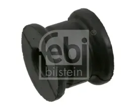 zawieszenie-stabilizator-febi-bilstein-08944