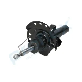 amortyzator-przod-gaz-p-ford-monedo-07-proflex