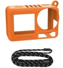 pokrowiec-futeral-case-etui-oslona-pasek-smycz-do-dji-osmo-action-5-pro