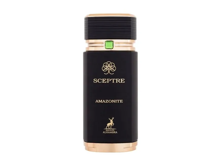 maison-alhambra-sceptre-amazonite-edp-100ml