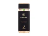 maison-alhambra-sceptre-amazonite-edp-100ml