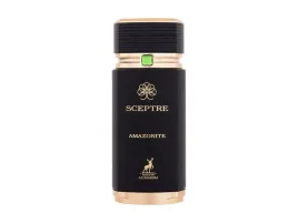 maison-alhambra-sceptre-amazonite-edp-100ml