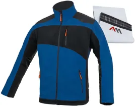 polar-roboczy-jocker-blue-bluza-robocza-artmas-zimowa-niebieska-rozm-xl