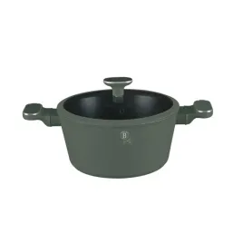 garnek-z-pokrywka-24-cm-z-kolekcji-matte-green-berlingerhaus-bh-8201