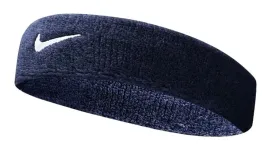 opaska-frotka-na-glowe-treningowa-nike-swoosh