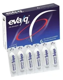 eva-qu-przeciw-zaparciom-6-czopkow