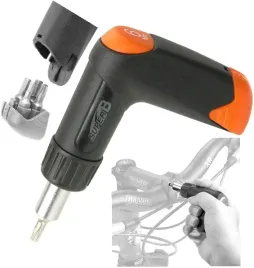 superb-klucz-dynamometryczny-6-nm-imbusy-torx